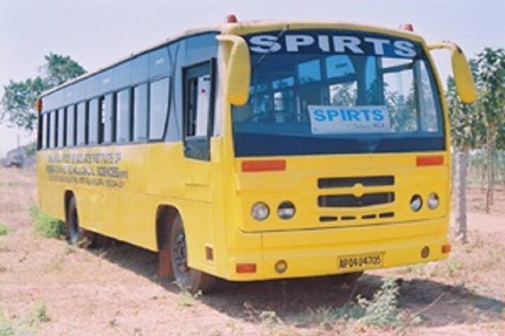 transport